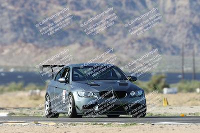 media/Oct-24-2025-Doghouse Garage (Fri) [[783d2ff07a]]/2-Inter-High/Session 2 (Turns 16 and 17 Exit)/